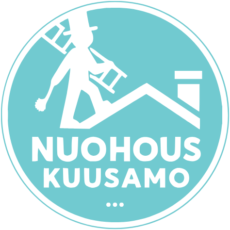 Nuohous Kuusamo