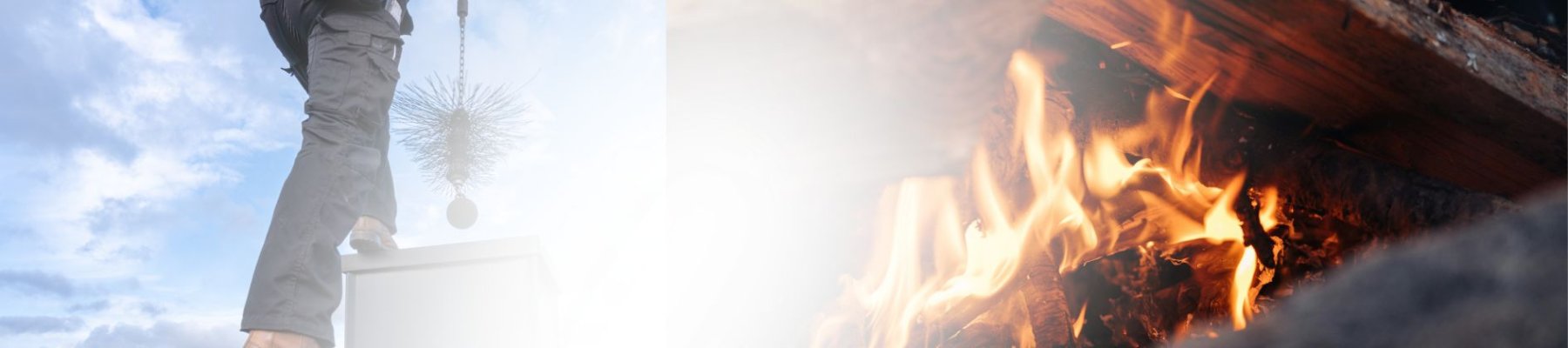 Palovakuutus ja nuohous – miten ne liittyvät toisiinsa?