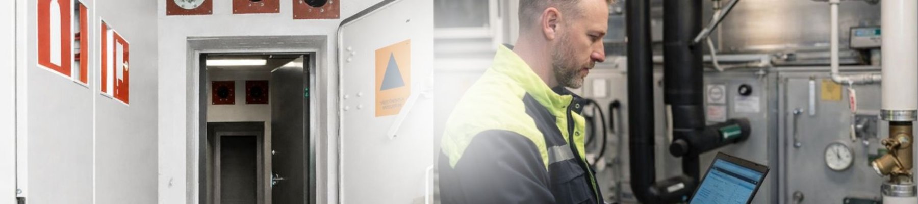 Väestösuojan määräaikastarkastus ja tarkastusväli