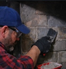 Nuohous Kuusamo kohdekuva